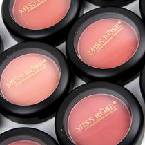 Blush Miss Rose Unidad