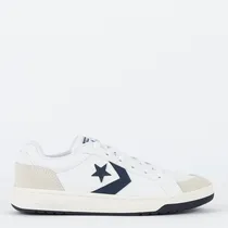 Calzado Converse All Star Pro Blaze Classic Ox