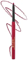 Lapis Labial Milani Understatement 200 Sassy Cherry - 0.35G