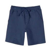Bermuda Infantil Hering 5E5B1CEN