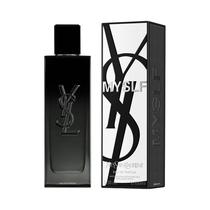 Perfume Yves Saint Laurent Men's MYSLF Edp 100ML