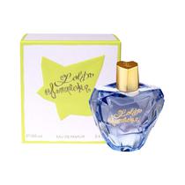 Perfume Lolita Lempicka Eau de Parfum Spray 100ML