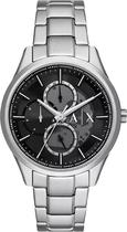 Relogio Masculino Armani Exchange Analogico AX1873