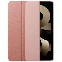 Case para iPad Air 11" Spigen Urbant Fit ACS07756 - Rose Gold