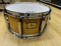 Pearl Caixa CL1465 SN/C 382-102 Custom Classic