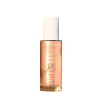 Body Glow Focallure Sunkissed Moisturize Shiny FA1161 Sunlit