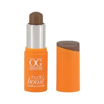 Corrector Outdoor Girl Hydro Boost Stick 06 5GR