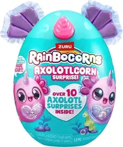 Rainbocorns Axolotlcorn Surprise Zuru - 92120