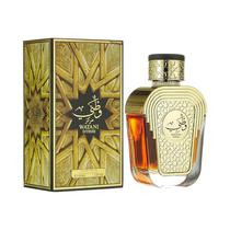 Perfume Al Wataniah Watani Intense Edp 100ML