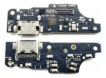 Flex de Carga Motorola E32 (Masterfix)