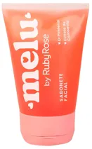 Sabonete Facial Ruby Rose Melu Extrato de Camomila RR-4401-1 - 100ML