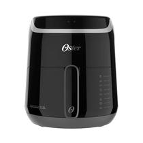 Freidora Air Fryer Oster OFRT910-220-2 Digital 1500W 3.2L 220V Negro