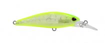 Marine Pesca Accesorios Raptor Shad 70 Plastico 7 CM 32