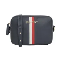 Cartera Tommy Hilfiger AW0AW16301 DW6