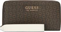 Carteira Guess Factory G9177499 Feminina - Natural