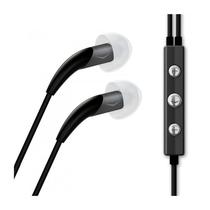 Fone Klipsch Image X11 (Asia)