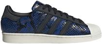 Adidas Tenis M GZ9378 Superstar