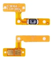 Flex Power Sam E7/E700H
