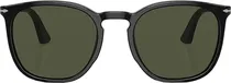 Óculos de Sol Persol 0PO3316S 95/31 52 - Feminino