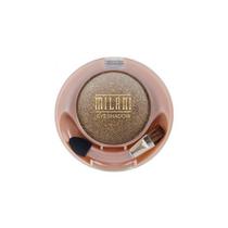 Sombra Milani Eyeshadow Runway 14 Antigua