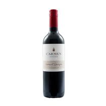 Carmen Insigne Cabernet Sauvignon 750ML