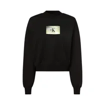 Moleton Calvin Klein J20J222897 Beh