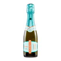 Espumante Chandon Argentino Delice Miniatura 187ML