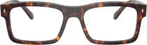 Oculos de Grau Ray-Ban RX5435 2012 54 - Unissex