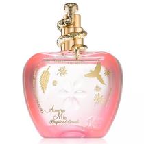 Perfume Jeanne Arthes Amore Mio Tropical Crush Feminino Edp 100ML