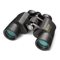 Bushnell Prime Binocular Legacy 121225 10-22X50MM Black