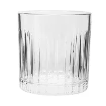 Copo de Vidro 8.6X8.3CM 310ML