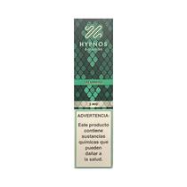 Esencia Hypnos Spearmint 3MG 60ML