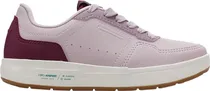 Tênis Infantil Olympikus Versa 43379333 - Feminino