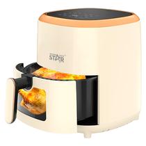 Fritadeira Air Fryer Winningstar 9691 3.2L 220V