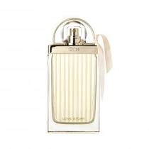 Chloe Love Story Edp F 75ML