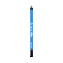 Lapiz Delineador de Ojos Farmasi Express 06 Blue 1.14GR