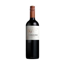 Vinho Tinto Terranoble Cabernet Sauvignon