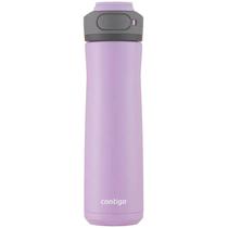 Contigo Termos Y Vasos Bot Contigo Cortland Chill 710ML Lavanda s/C