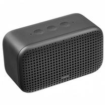 Xiaomi Speaker Lite 07G QBH4238EU BT Wifi/Alexa Black Plastico s/C