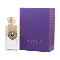 Electimuss - Trajan Pure Parfum 100ML