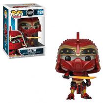 Funko Pop Movies Ready Player One - Daito 499