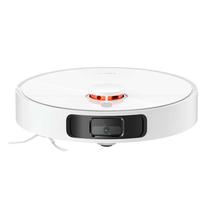 Robo Aspirador Xiaomi Robot Vacuum X20+ C102 BHR8126US - Branco (Caixa Danificada)