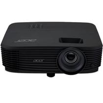 Projetor Acer X1129HP 4500 Lumens