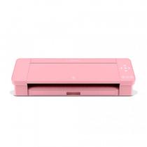 Impressora Silhouette Cameo 4 4T Pink