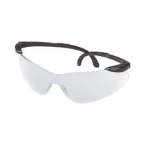 Gafas de Tiro Gamo Champion 40615 Black Transparent