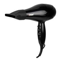 Secador de Cabelo Onida ON-097D - 5200W - 110V - Preto