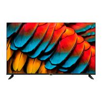 TV 50 FTX FTX50UHD4V1 4K Smart/HDMI/USB/And 13