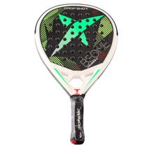 Raqueta de Padel X Celerator 1.0