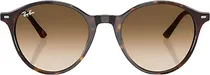 Óculos de Sol Ray-Ban RB2230 902/51 51 - Feminino
