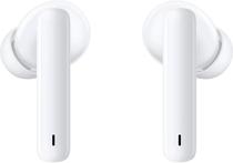 Fone de Ouvido Huawei Freebuds 4I com Estojo de Carga Branco